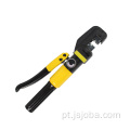 YQK-70 120A 240A Ferramentas de pressão de função do equipamento hidráulico